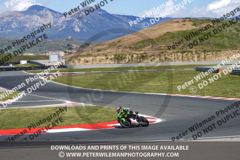 cadwell no limits trackday;cadwell park;cadwell park photographs;cadwell trackday photographs;enduro digital images;event digital images;eventdigitalimages;navarra;no limits trackdays;peter wileman photography;racing digital images;trackday digital images;trackday photos